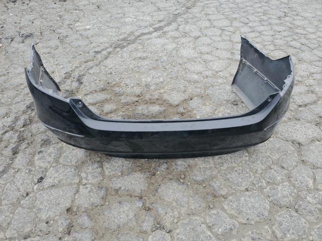 2020 HONDA ACCORD HYB - 1HGCV3F49LA014702