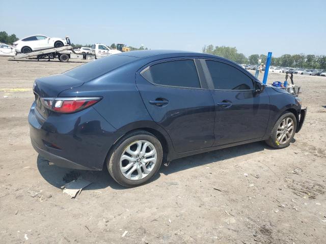 2017 TOYOTA YARIS IA 3MYDLBYV8HY185938