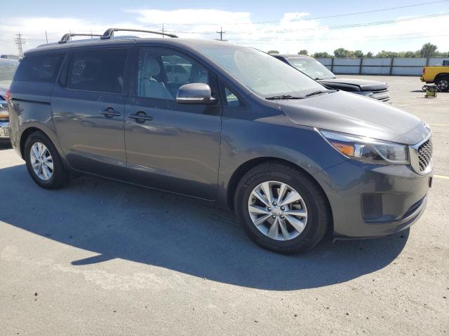 Vin: kndmb5c15g6191838, lot: 62714225, kia all models lx 20164