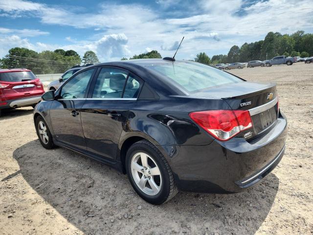 Vin: 1g1pe5sb3g7209450, lot: 63258115, chevrolet cruze lt 20162