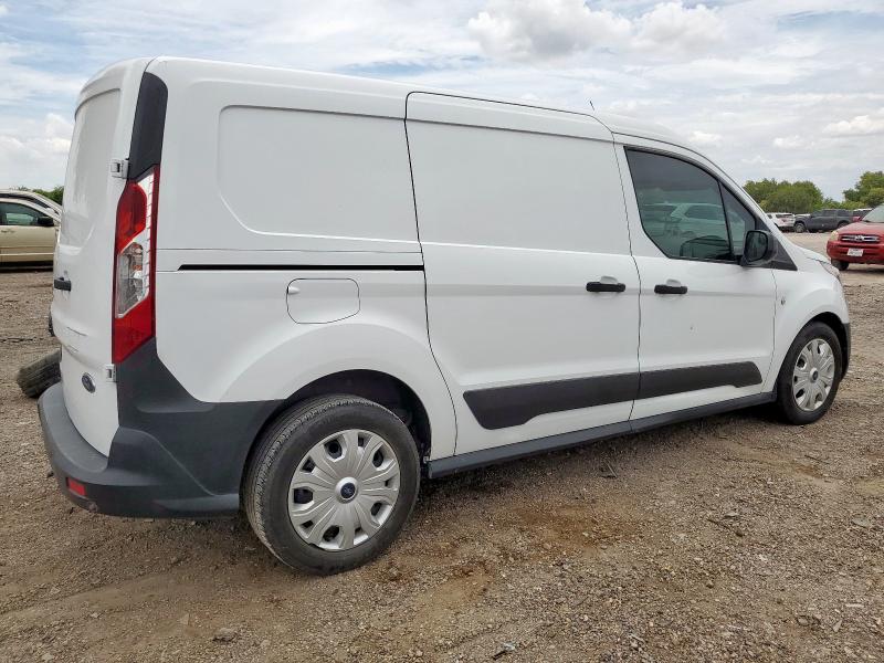 2023 FORD TRANSIT CO NM0LS7S21P1564126