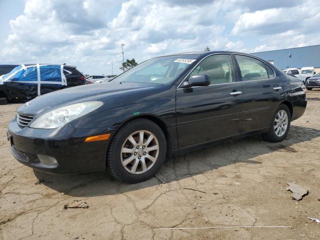 LEXUS ES 330