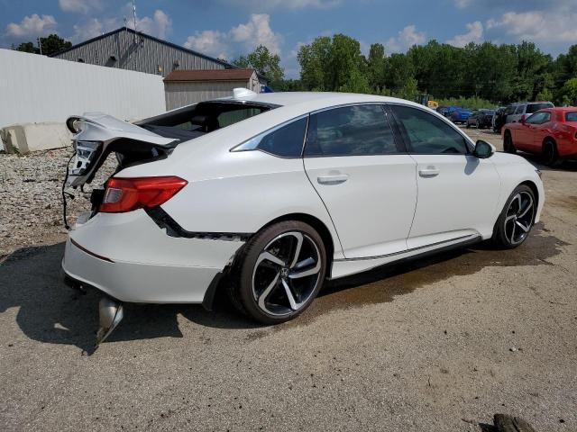 2018 HONDA ACCORD SPO 1HGCV2F36JA015188