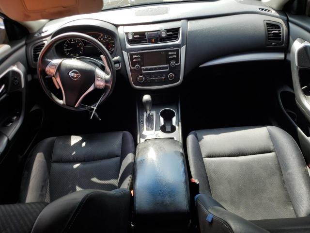 2016 NISSAN ALTIMA 2.5 - 1N4AL3AP7GN323845