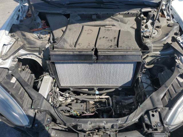 2020 TESLA MODEL S 5YJSA1E4XLF416165