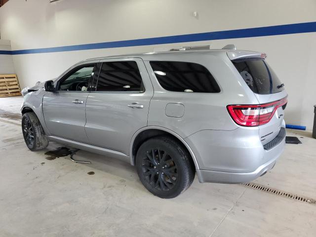 2015 DODGE DURANGO LIMITED 1C4RDJDG5FC858094