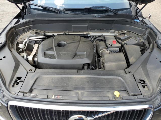 2016 VOLVO XC90 T6 YV4A22PK6G1035435