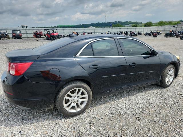 2016 CHEVROLET MALIBU LIMITED LT 1G11C5SA0GU115448