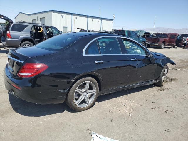 2017 MERCEDES-BENZ E 300 - WDDZF4JB6HA082180