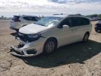 2022 CHRYSLER PACIFICA T - 2C4RC1BGXNR229068