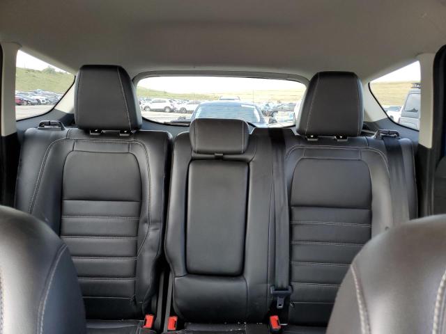 2017 FORD ESCAPE TIT 1FMCU9J96HUD87172