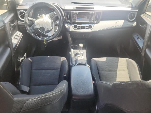 2018 TOYOTA RAV4 ADVEN JTMRFREV1JJ259185