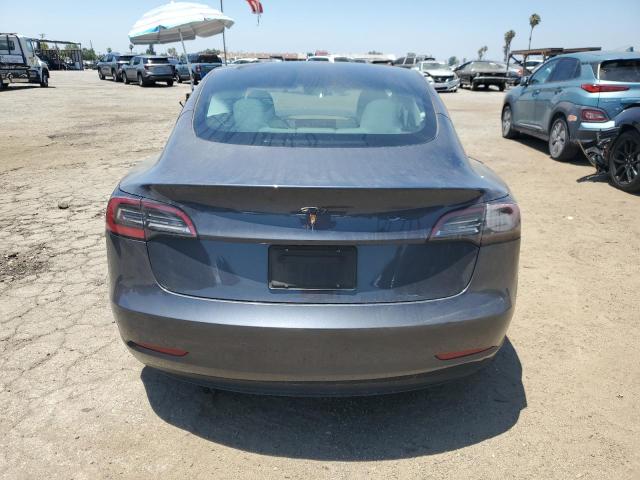2023 TESLA MODEL 3 5YJ3E1EA4PF468086