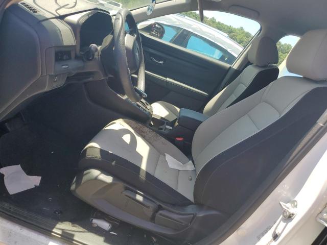 2023 HONDA CR-V LX 7FARS4H28PE021080