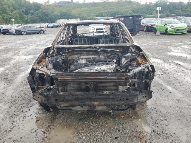 2019 SUBARU WRX PREMIU JF1VA1C62K9815345