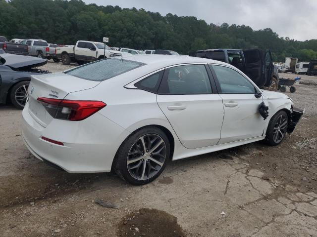 2022 HONDA CIVIC TOUR 2HGFE1F93NH306315