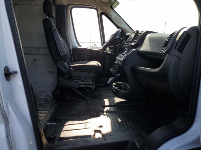 2023 RAM PROMASTER - 3C6LRVDG5PE522851