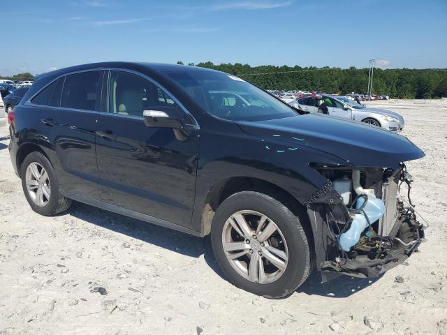 2015 ACURA RDX TECHNO 5J8TB4H54FL025684