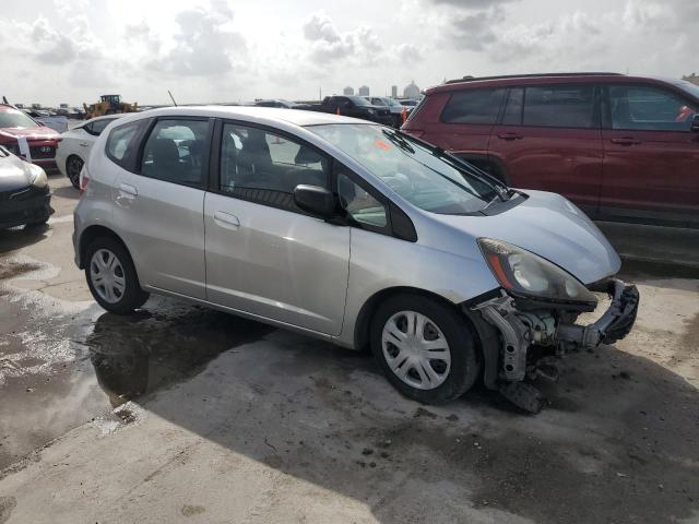 Vin: jhmge8h30bc006880, lot: 63066265, honda fit 20114