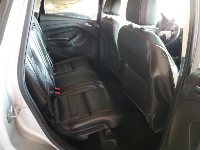 2017 FORD ESCAPE TIT - 1FMCU9J97HUE09857