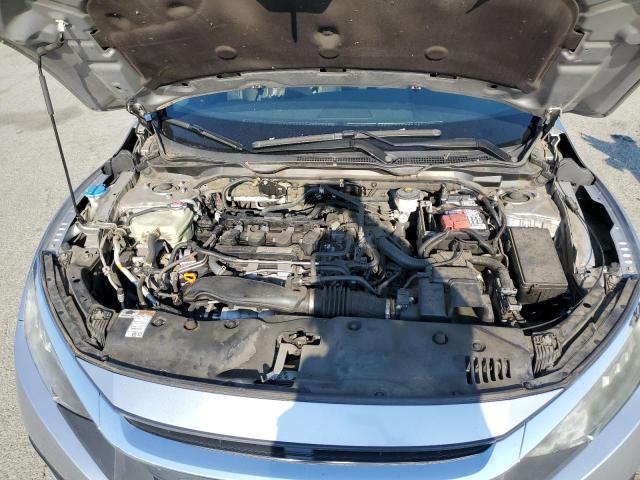 2016 HONDA CIVIC TOUR 19XFC1F96GE218717