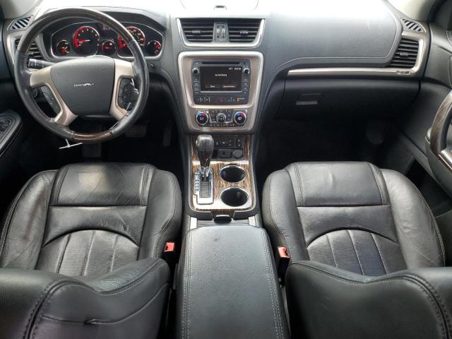 2015 GMC ACADIA DEN 1GKKVTKD1FJ159404