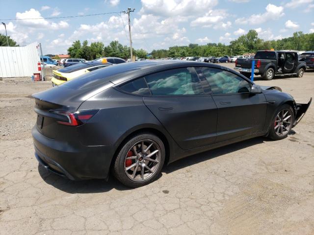2024 TESLA MODEL 3 5YJ3E1ET8RF847077