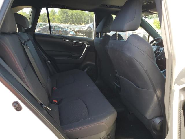 2021 TOYOTA RAV4 PRIME - JTMAB3FV4MD046836