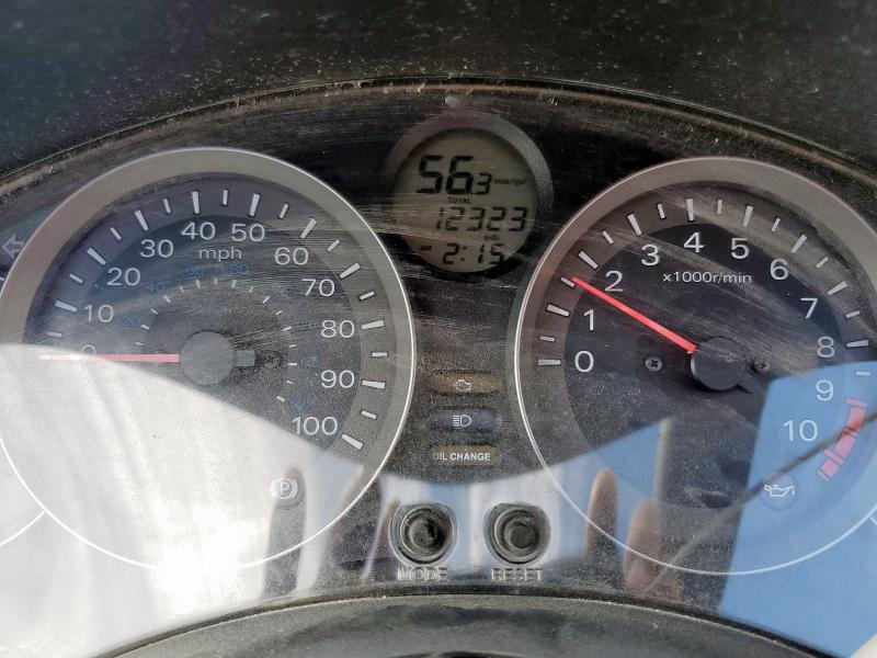 2014 HONDA NSS300 MLHNF0402E5000622