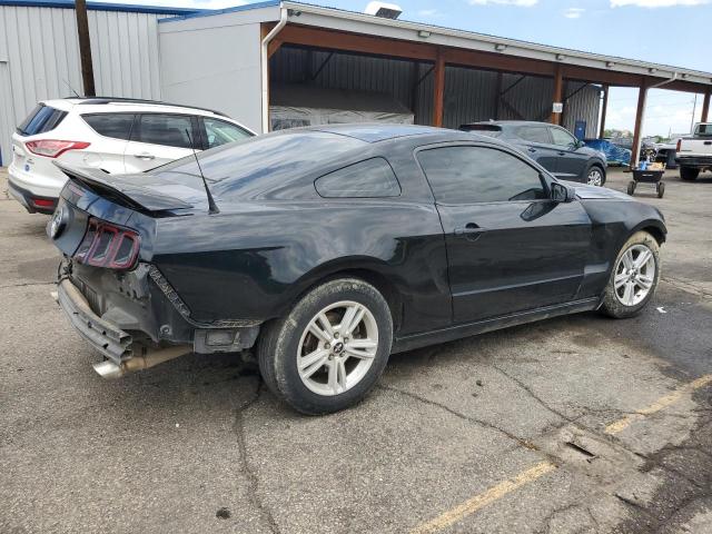 2014 FORD MUSTANG #3315795345
