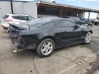 Lot #3315795345 2014 FORD MUSTANG