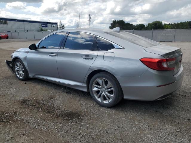 2019 HONDA ACCORD LX - 1HGCV1F17KA804699