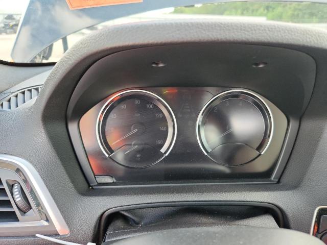 2021 BMW 230I WBA2J1C07M7J35199