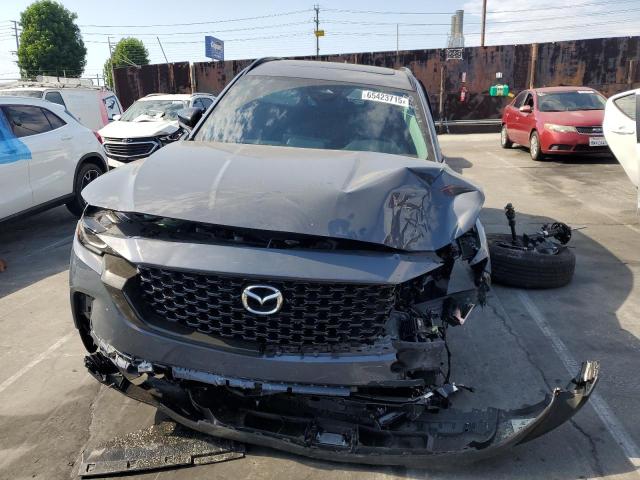 2025 MAZDA CX-50 PREM - 7MMVAADWXSN120093