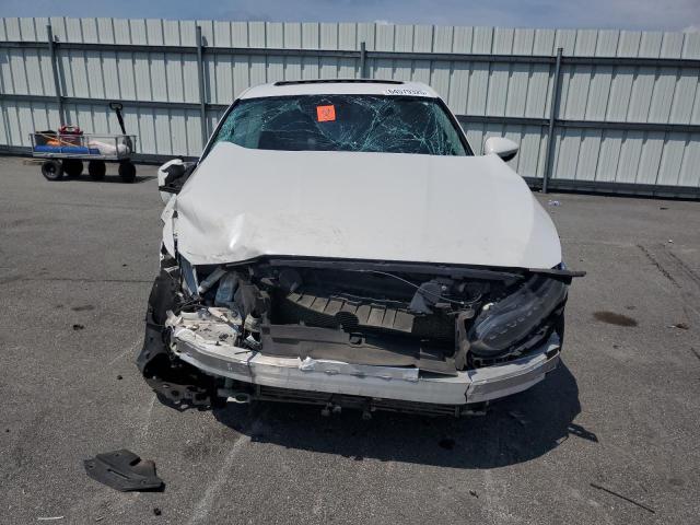 2019 HONDA ACCORD TOU 1HGCV2F90KA036110