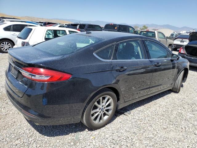 2017 FORD FUSION 3FA6P0H70HR125184