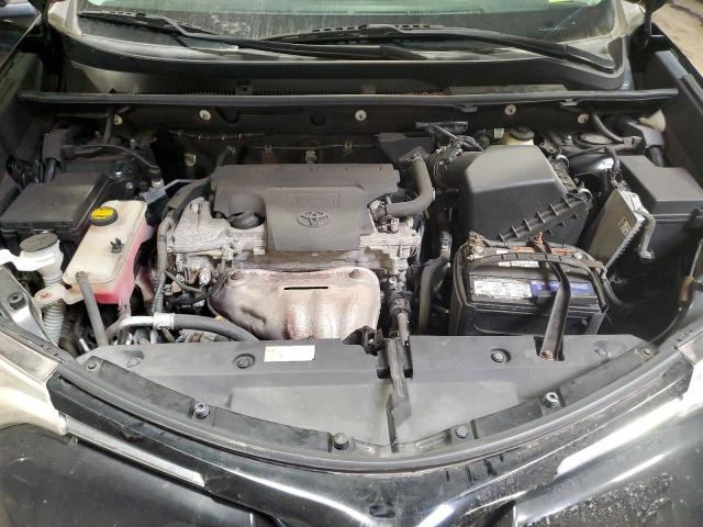 2016 TOYOTA RAV4 LIMIT 2T3DFREV1GW419876