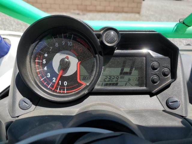 2019 YAMAHA YXZ1000 5Y4AN37Y7KA100460