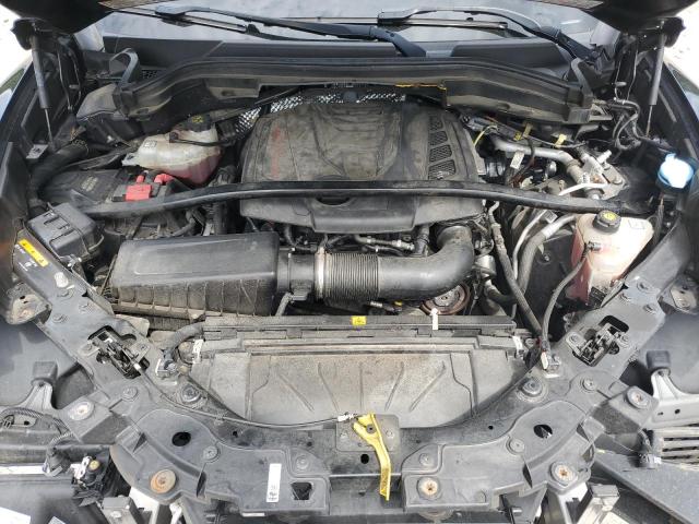 2018 ALFA ROMEO STELVIO ZASFAKAN9J7B81029