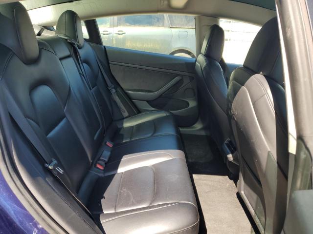 2022 TESLA MODEL 3 5YJ3E1EA8NF369882