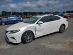 2017 LEXUS ES 350 - 58ABK1GG8HU076408