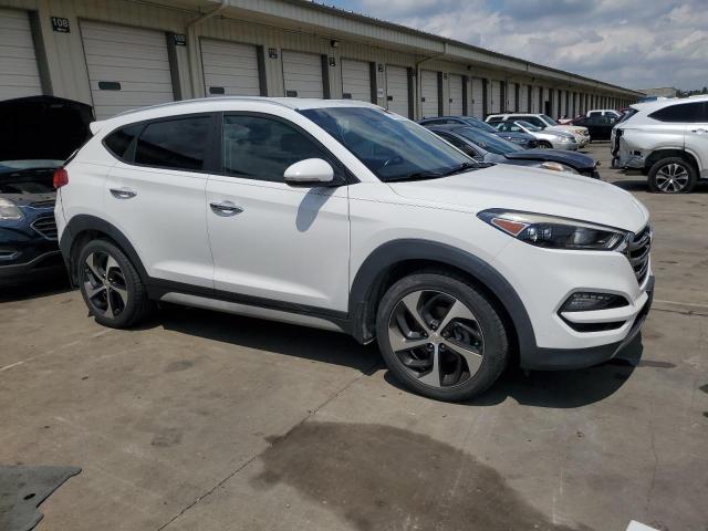 2018 HYUNDAI TUCSON VAL KM8J3CA25JU629384
