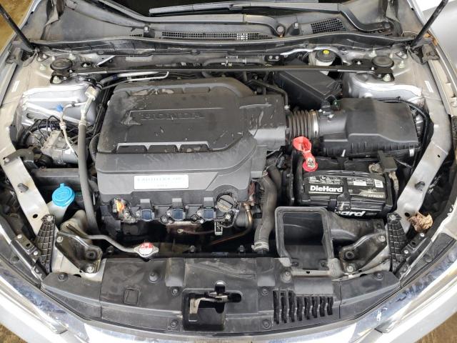2016 HONDA ACCORD TOU 1HGCR3F95GA021233