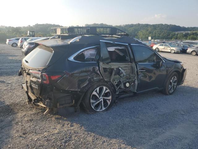 2020 SUBARU OUTBACK TO 4S4BTGPD4L3175139