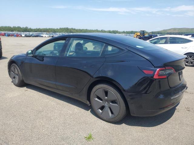 2021 TESLA MODEL 3 5YJ3E1EB3MF054544