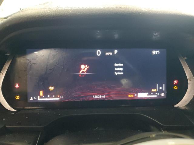 2021 JEEP GRAND CHER 1C4RJKBG3M8118478