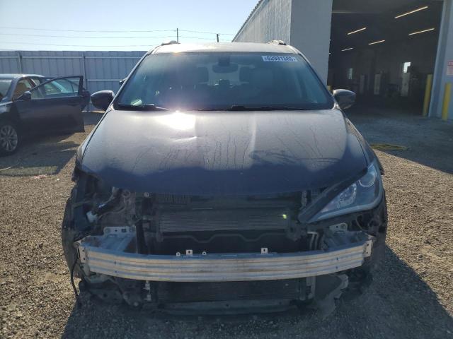 2017 CHRYSLER PACIFICA T 2C4RC1BG0HR512535