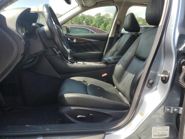 2018 INFINITI Q50 LUXE JN1EV7AP7JM365199