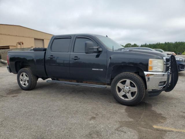 Vin: 1gc1kyeg3bf165060, lot: 62295295, chevrolet all models k2500 heavy duty ltz 20114