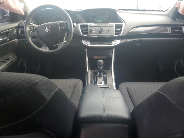 2015 HONDA ACCORD SPO 1HGCR2F55FA024977